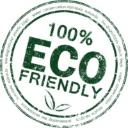 Eco friendly