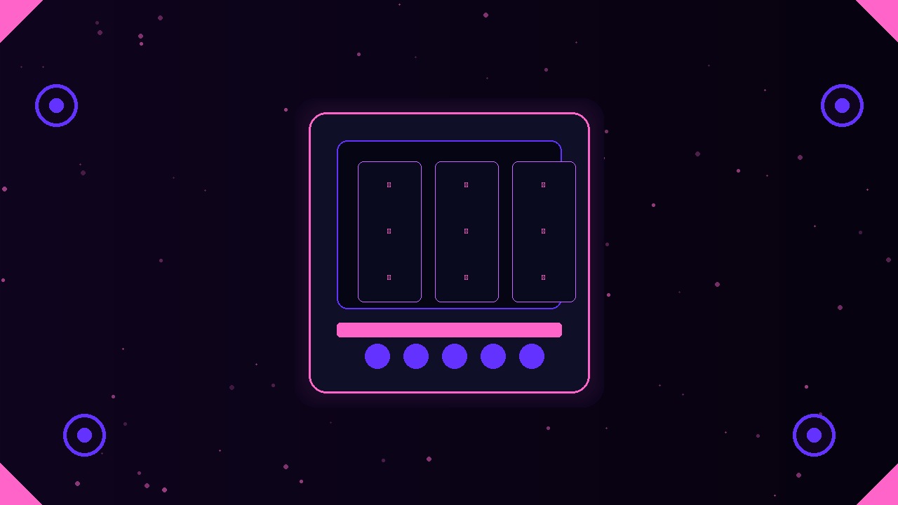 سلوت الحكايات العربية مع مصباح السحر ولؤلؤة الليل